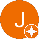 JOS K profile picture
