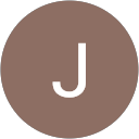 Jeffry Abdullah profile picture