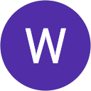 Whelan Foong profile picture