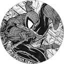 Winsten Tan profile picture